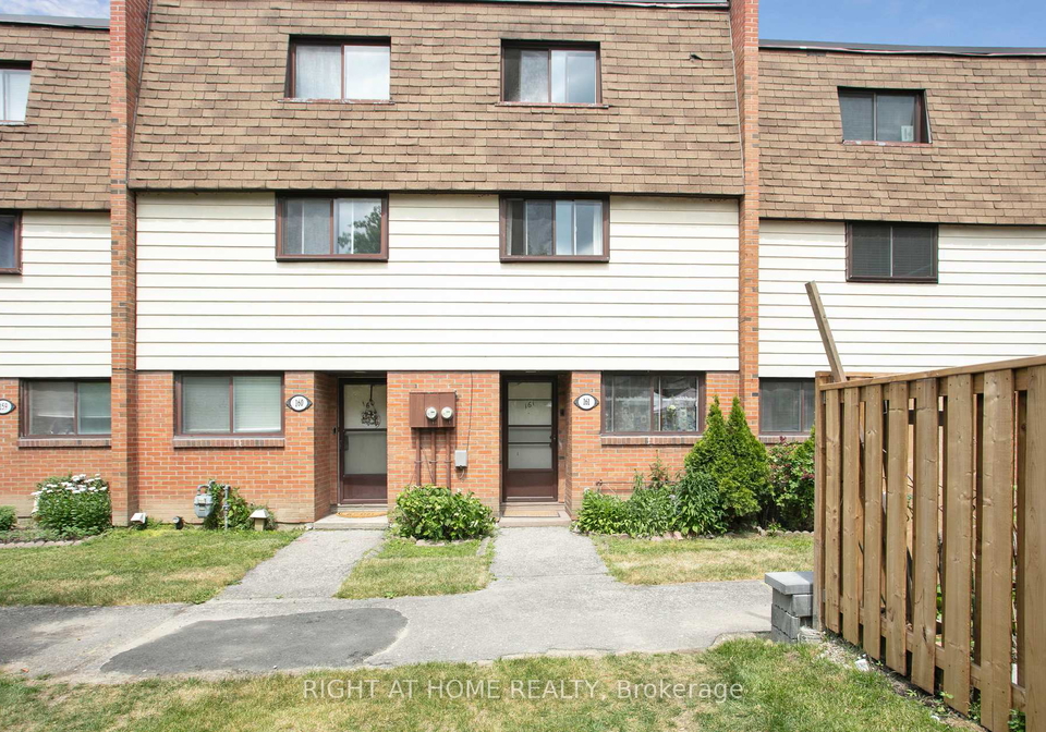 180-mississ-vly-boulevard-mississauga-ontario-w12385318