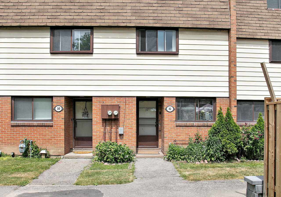 180-mississ-vly-boulevard-mississauga-ontario-w12385318