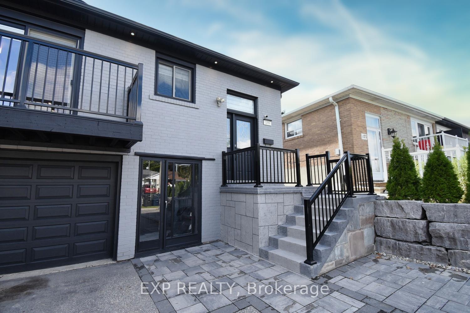 179-willowridge-road-etobicoke-ontario-w12385319