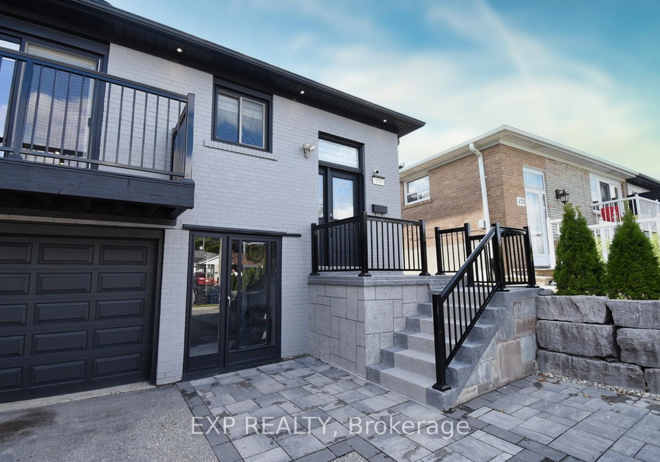 179-willowridge-road-etobicoke-ontario-w12385319