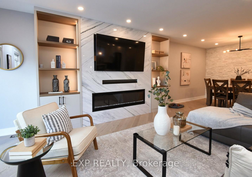 179-willowridge-road-etobicoke-ontario-w12385319