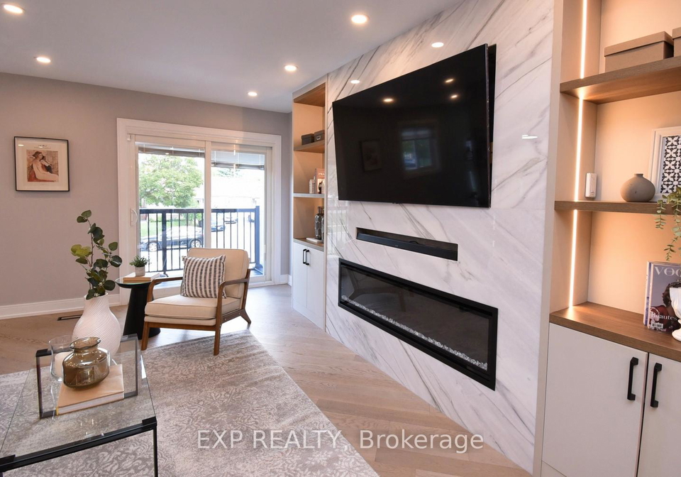 179-willowridge-road-etobicoke-ontario-w12385319