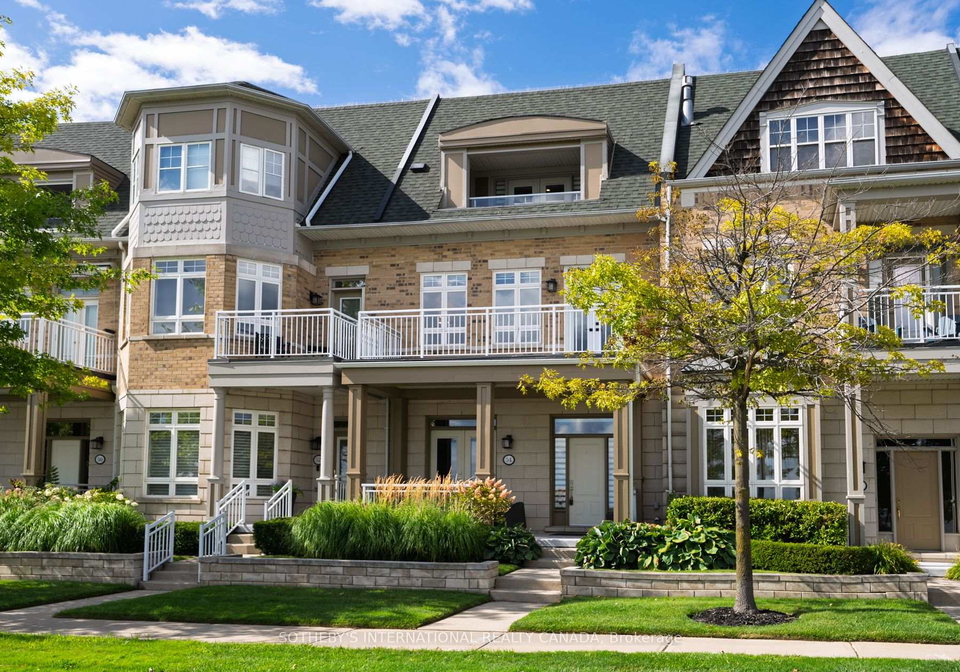 54-st-lawrence-drive-mississauga-ontario-w12385340