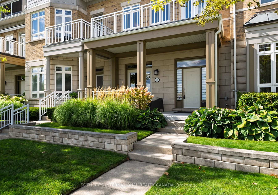 54-st-lawrence-drive-mississauga-ontario-w12385340