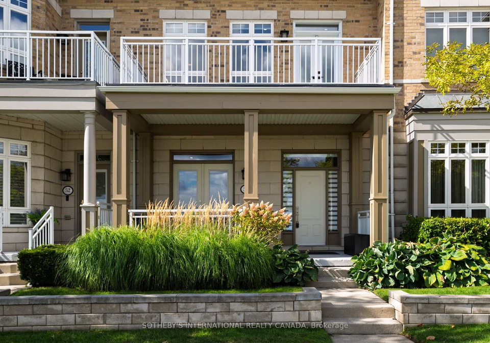 54-st-lawrence-drive-mississauga-ontario-w12385340