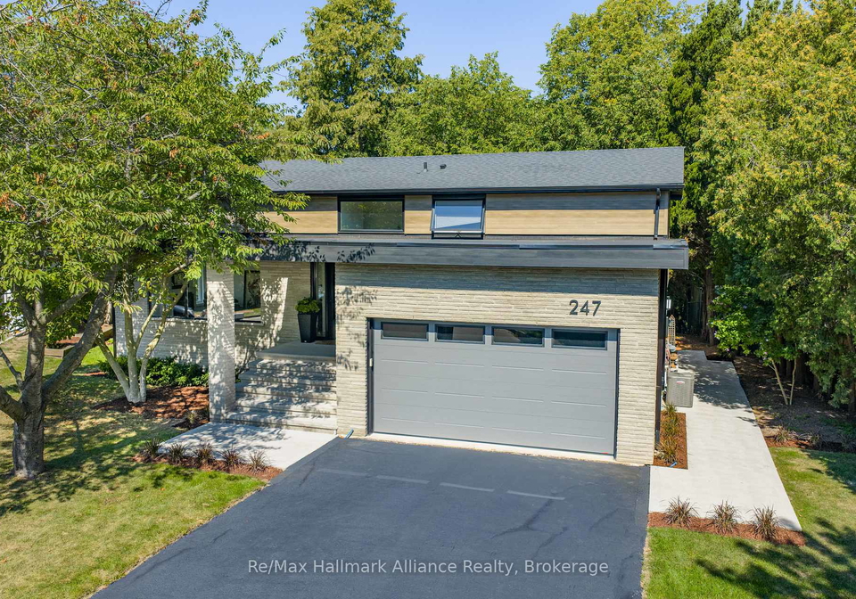 247-willowridge-court-oakville-ontario-w12385351