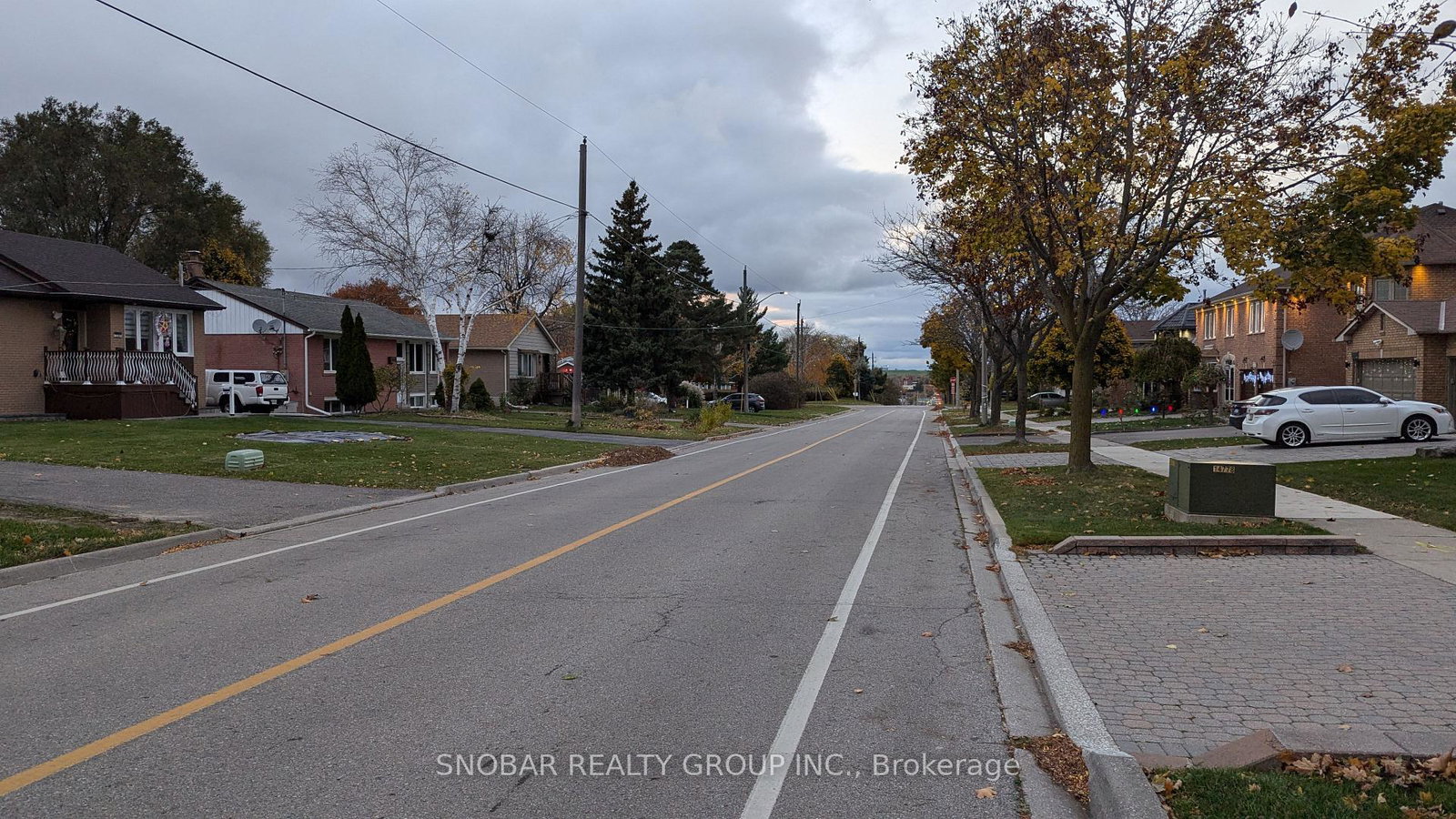 5387-turney-drive-mississauga-ontario-w12385355