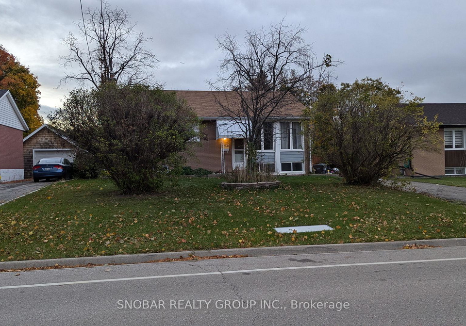 5387-turney-drive-mississauga-ontario-w12385355