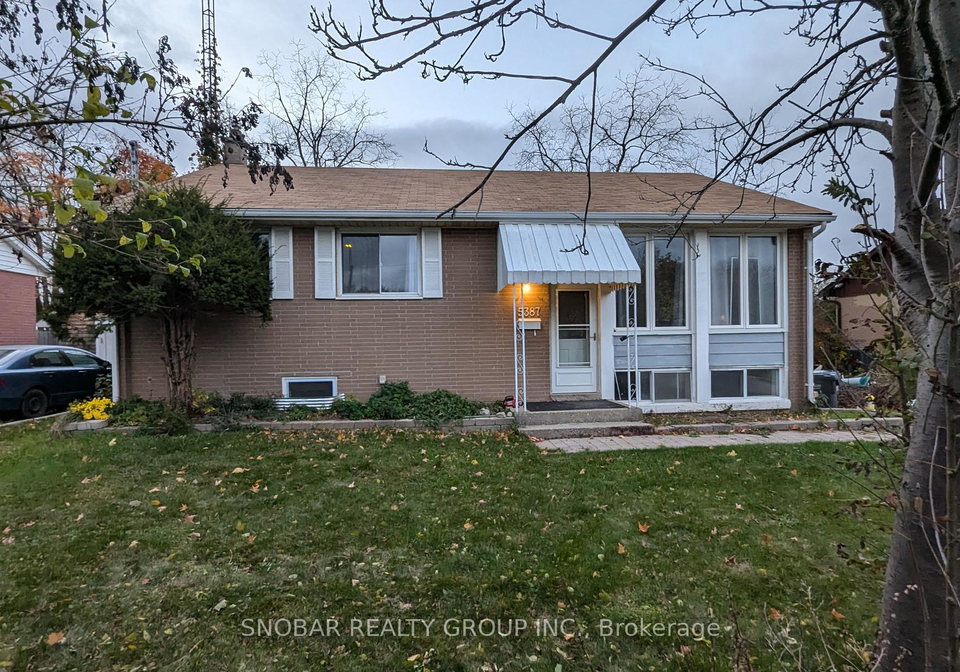 5387-turney-drive-mississauga-ontario-w12385355