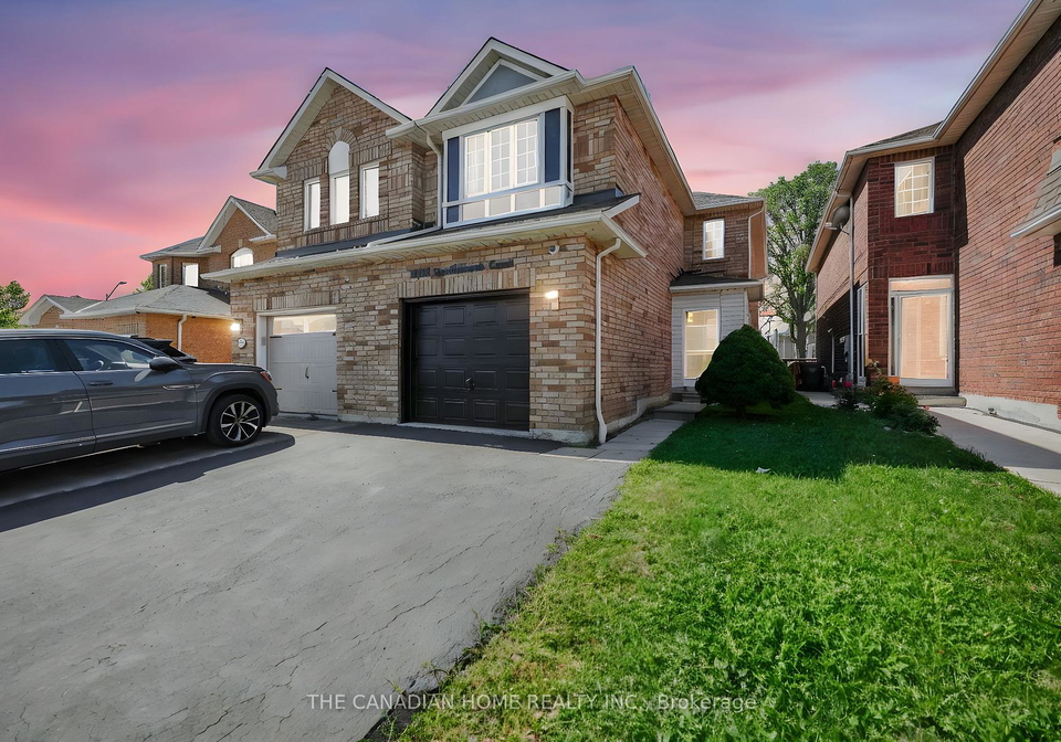 5938-candlebrook-court-mississauga-ontario-w12385359