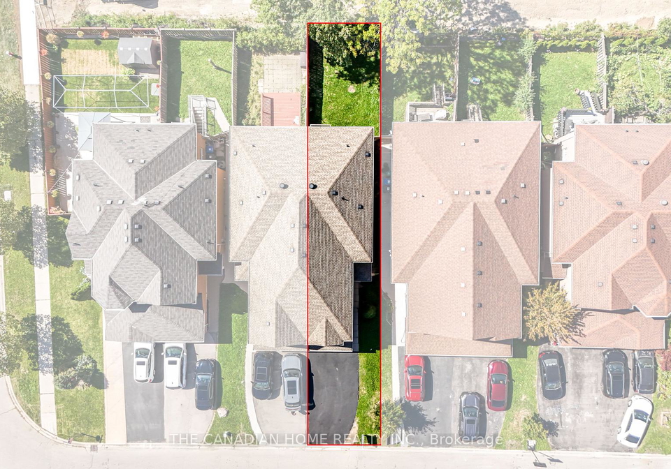 5938-candlebrook-court-mississauga-ontario-w12385359