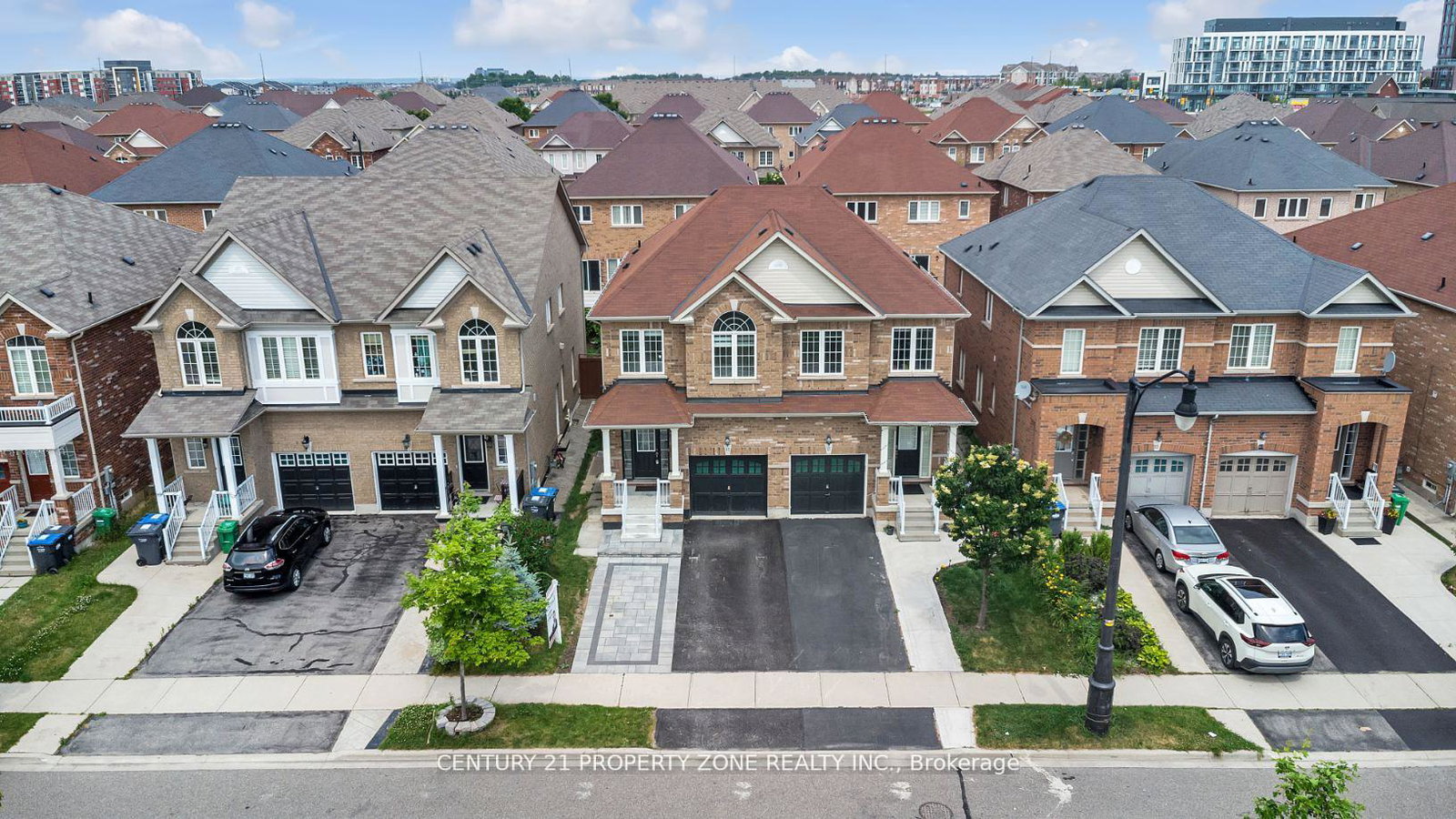 17-crumlin-crescent-brampton-ontario-w12385412