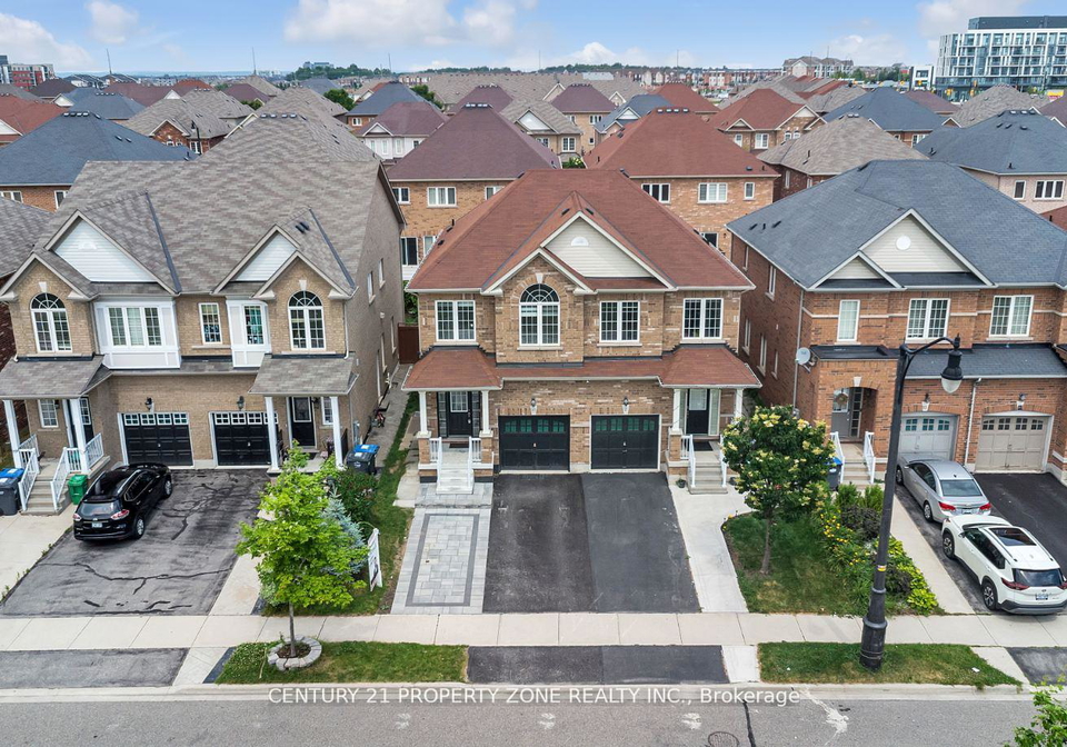 17-crumlin-crescent-brampton-ontario-w12385412