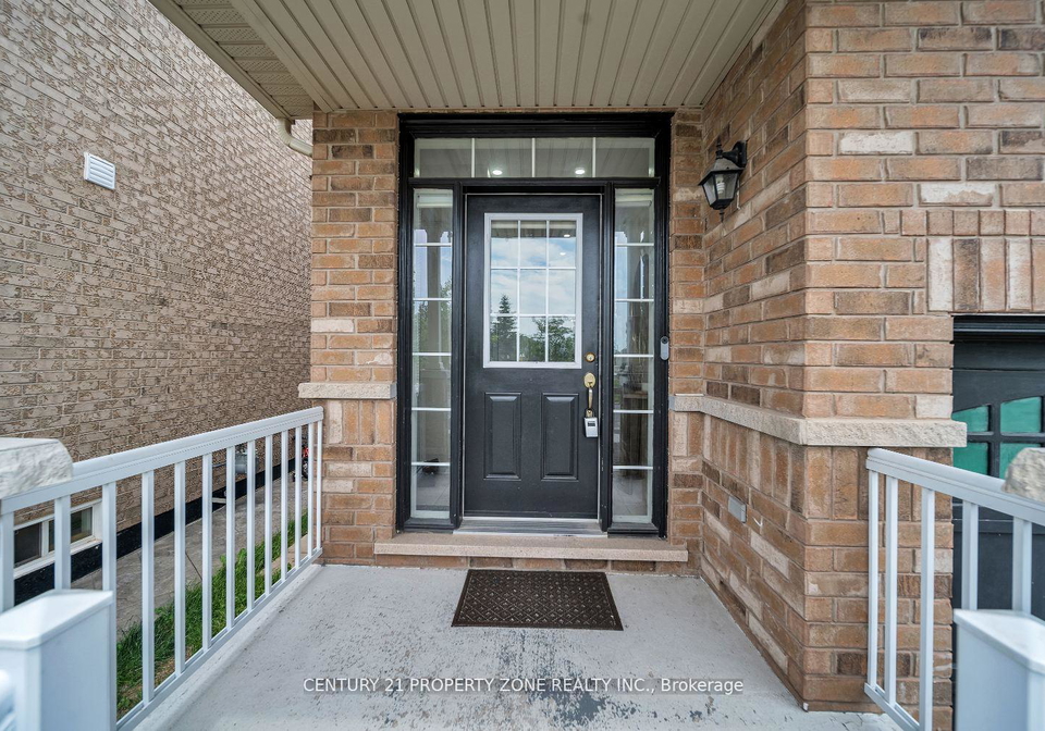 17-crumlin-crescent-brampton-ontario-w12385412
