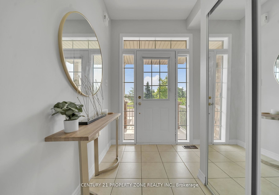 17-crumlin-crescent-brampton-ontario-w12385412