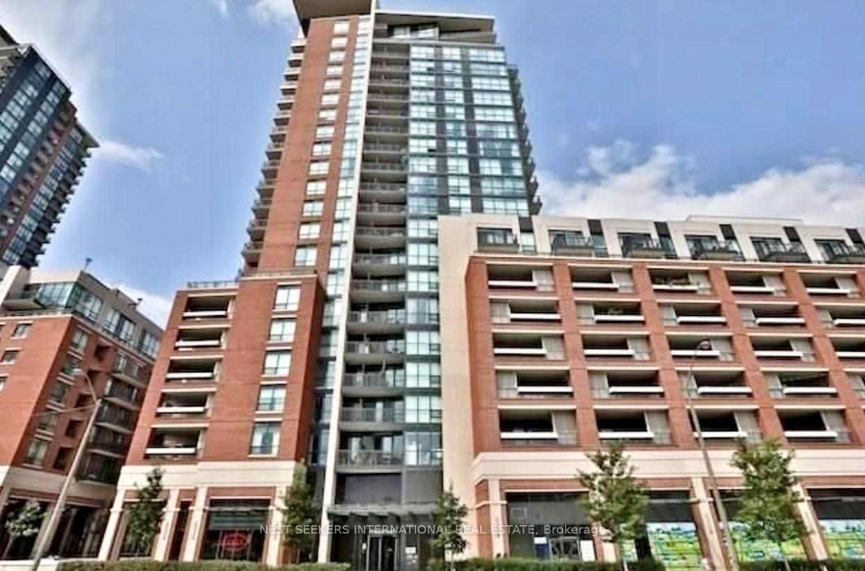 800-lawrence-avenue-w-north-york-ontario-w12385423