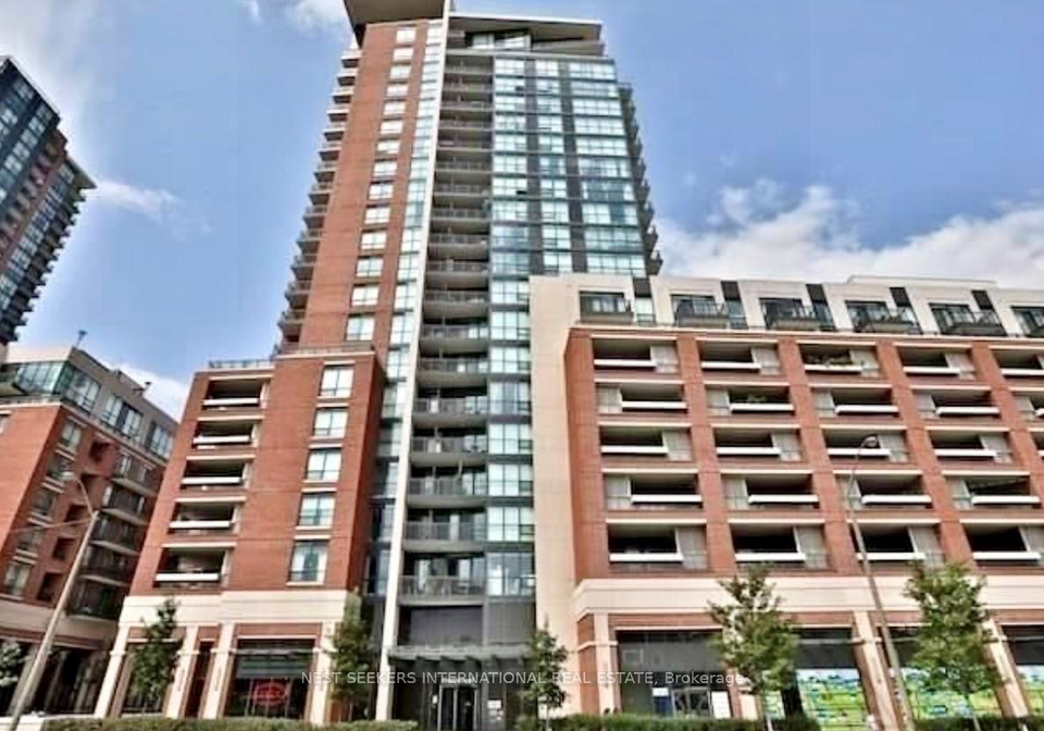 800-lawrence-avenue-w-north-york-ontario-w12385423