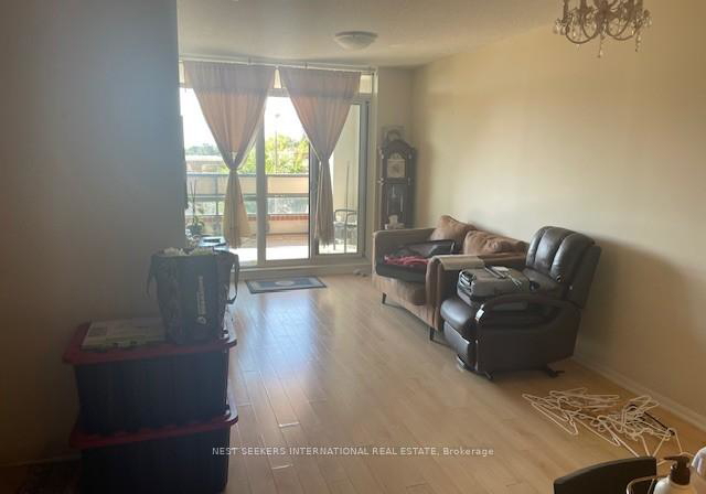 800-lawrence-avenue-w-north-york-ontario-w12385423