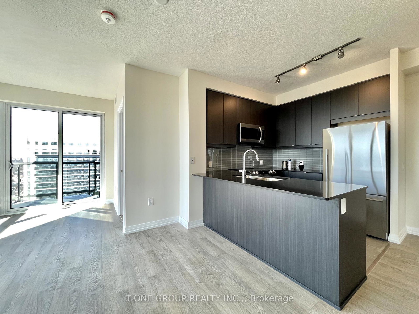 50-thomas-riley-road-etobicoke-ontario-w12385424