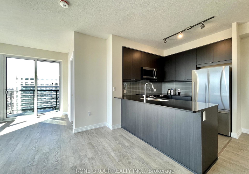 50-thomas-riley-road-etobicoke-ontario-w12385424