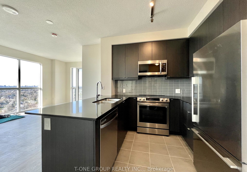 50-thomas-riley-road-etobicoke-ontario-w12385424