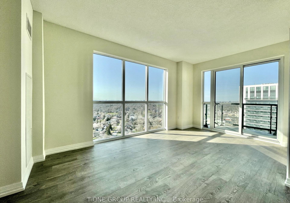 50-thomas-riley-road-etobicoke-ontario-w12385424