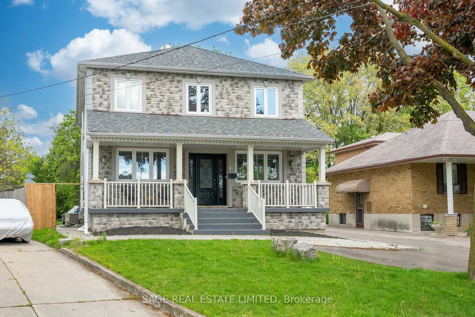 41-ann-arbour-road-york-ontario-w12385465