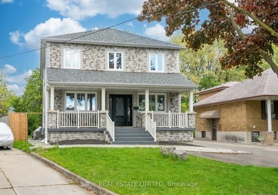 41-ann-arbour-road-york-ontario-w12385465