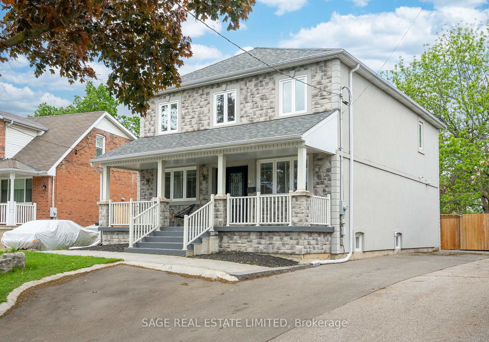 41-ann-arbour-road-york-ontario-w12385465