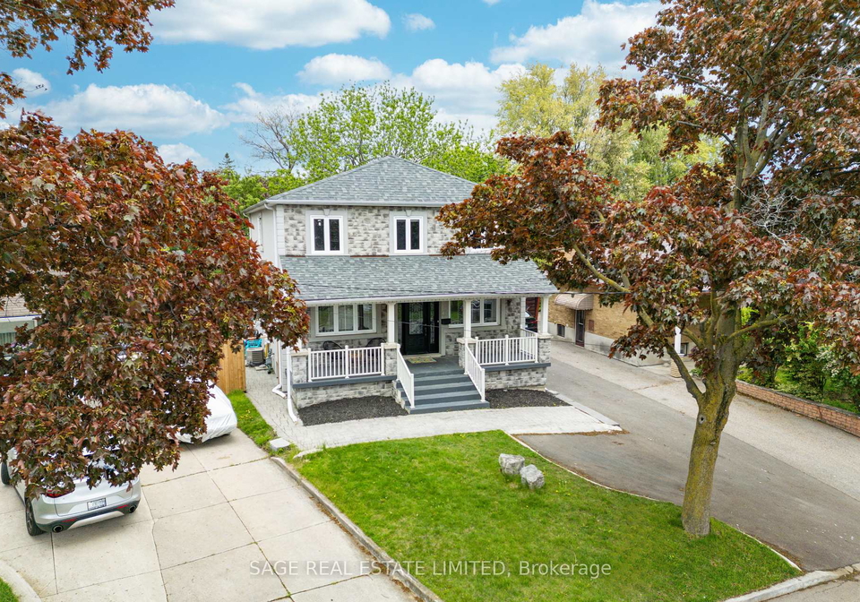 41-ann-arbour-road-york-ontario-w12385465
