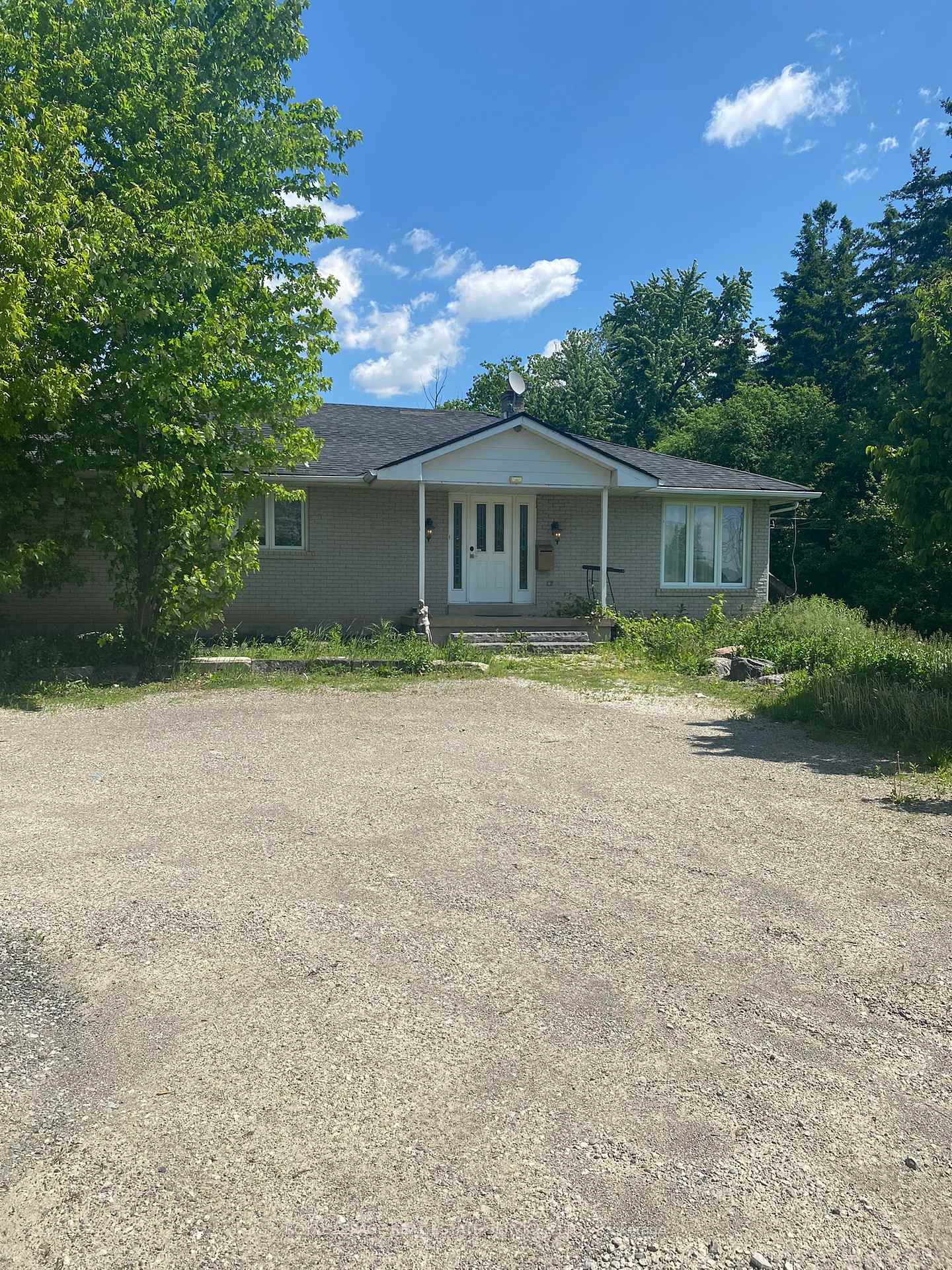 10641-trafalgar-road-halton-hills-ontario-w12385475