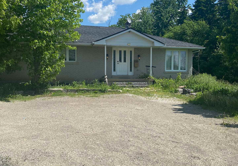 10641-trafalgar-road-halton-hills-ontario-w12385475