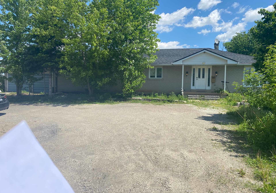10641-trafalgar-road-halton-hills-ontario-w12385475