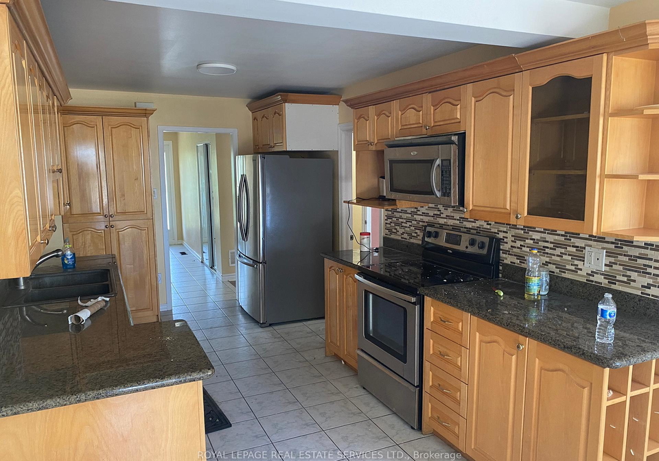 10641-trafalgar-road-halton-hills-ontario-w12385475