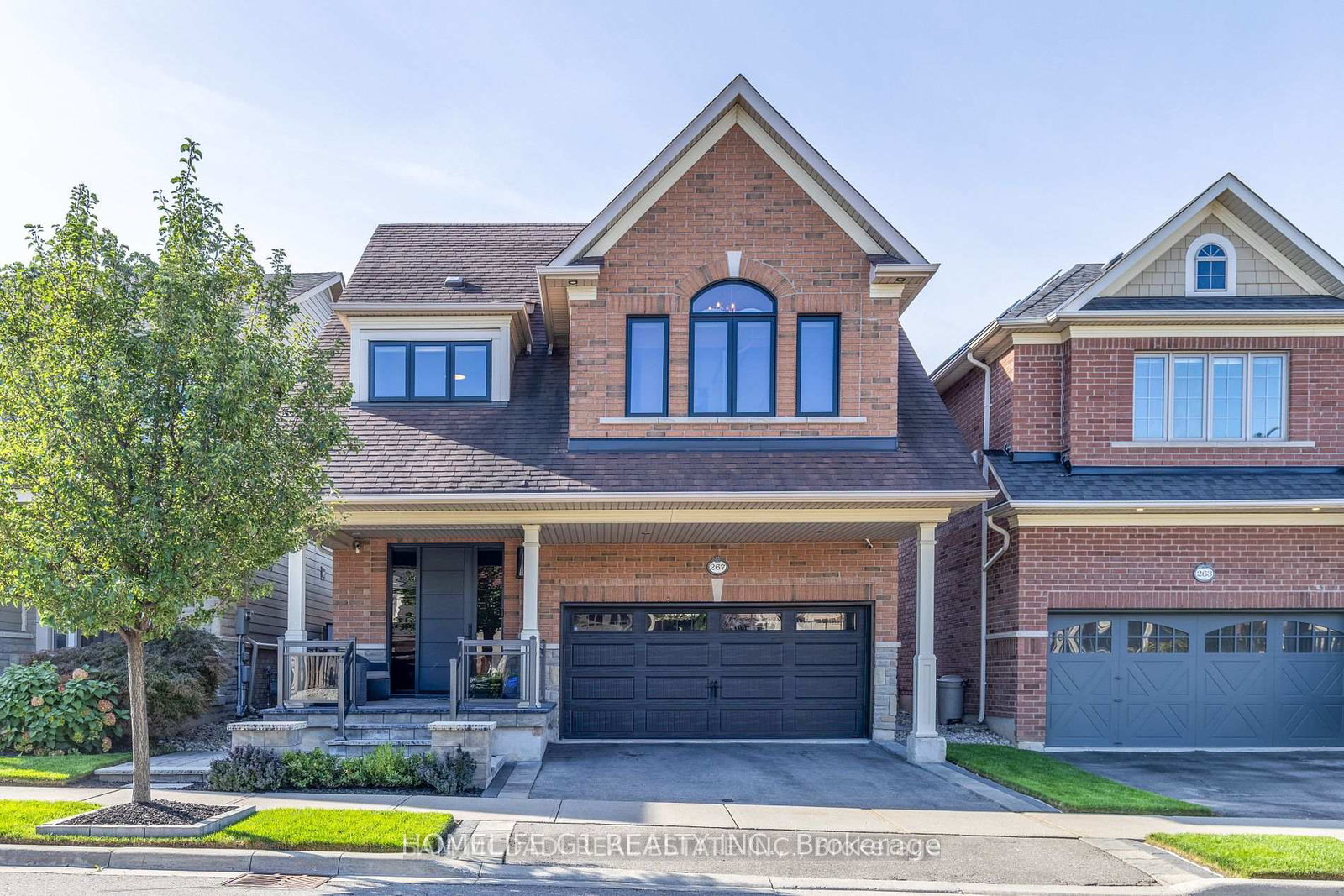 108-holloway-terrace-milton-ontario-w12385477