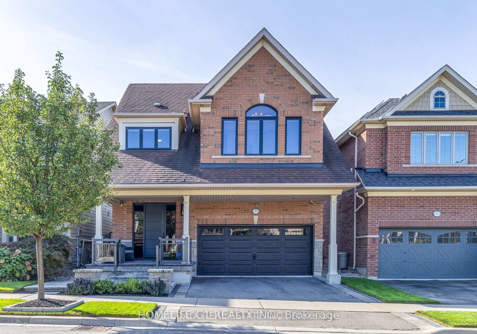 108-holloway-terrace-milton-ontario-w12385477