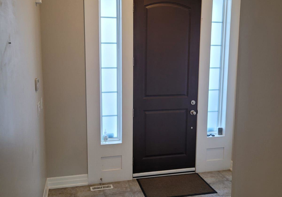 108-holloway-terrace-milton-ontario-w12385477