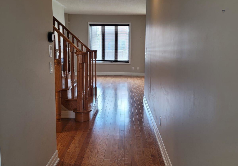 108-holloway-terrace-milton-ontario-w12385477