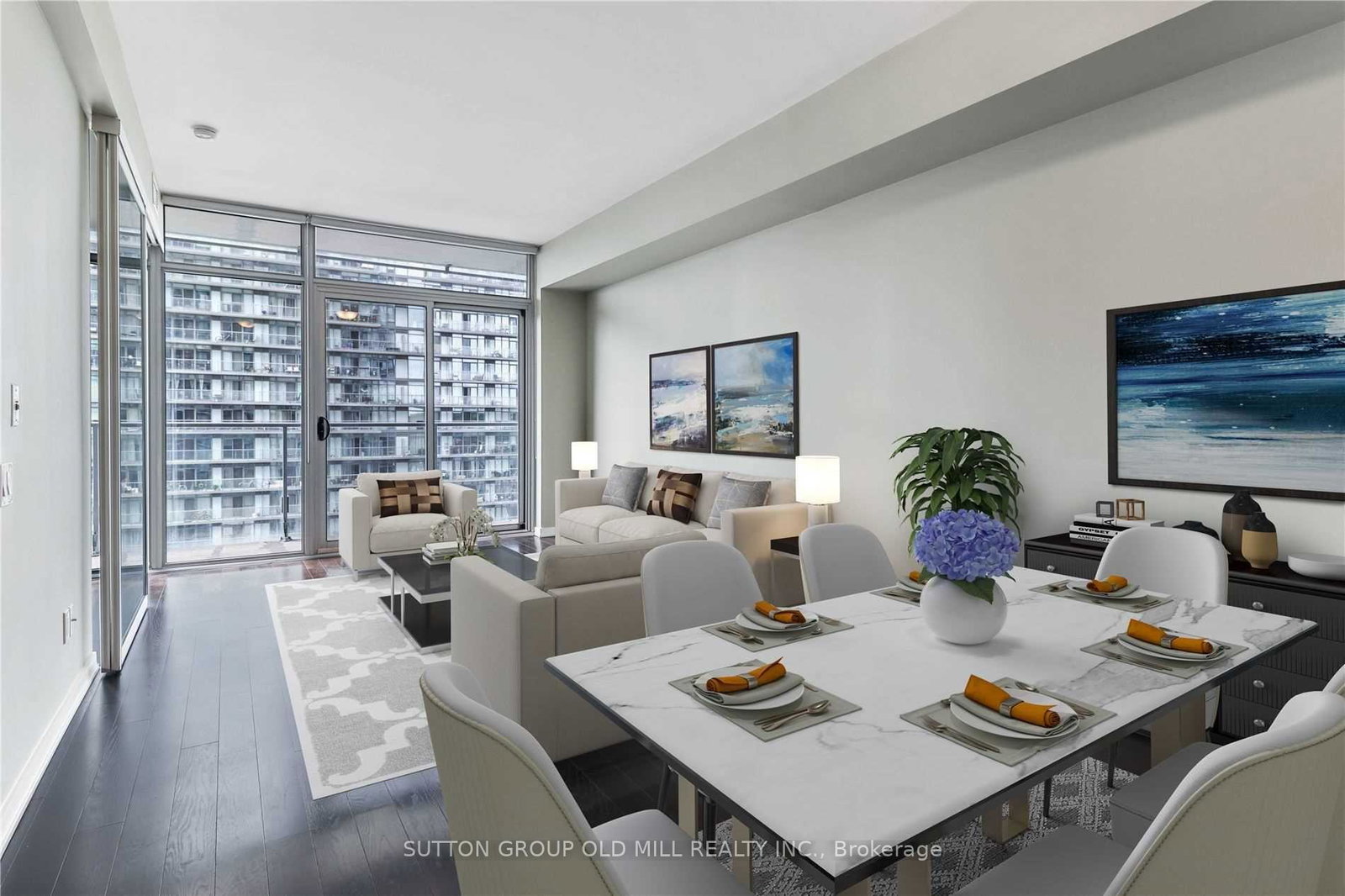 103-the-queensway-toronto-ontario-w12385505