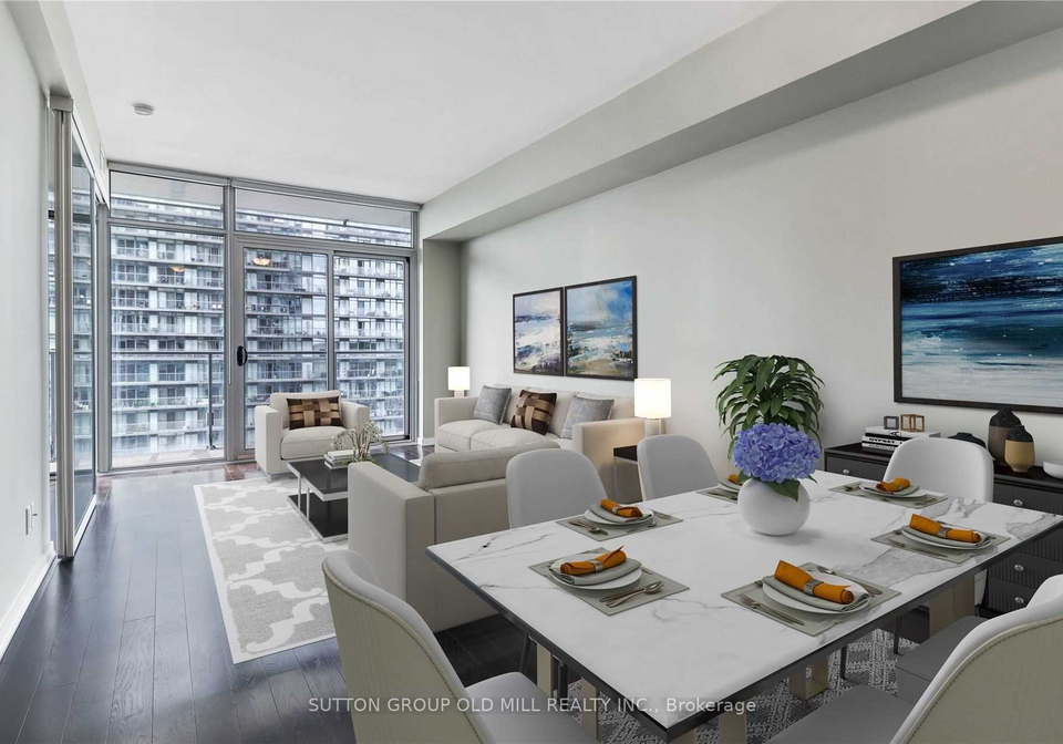 103-the-queensway-toronto-ontario-w12385505