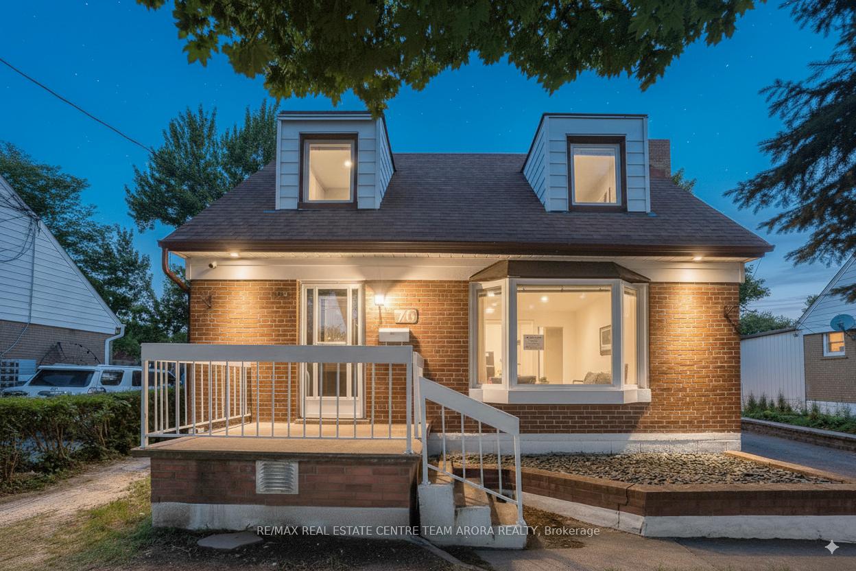 76-mccaul-street-brampton-ontario-w12385535