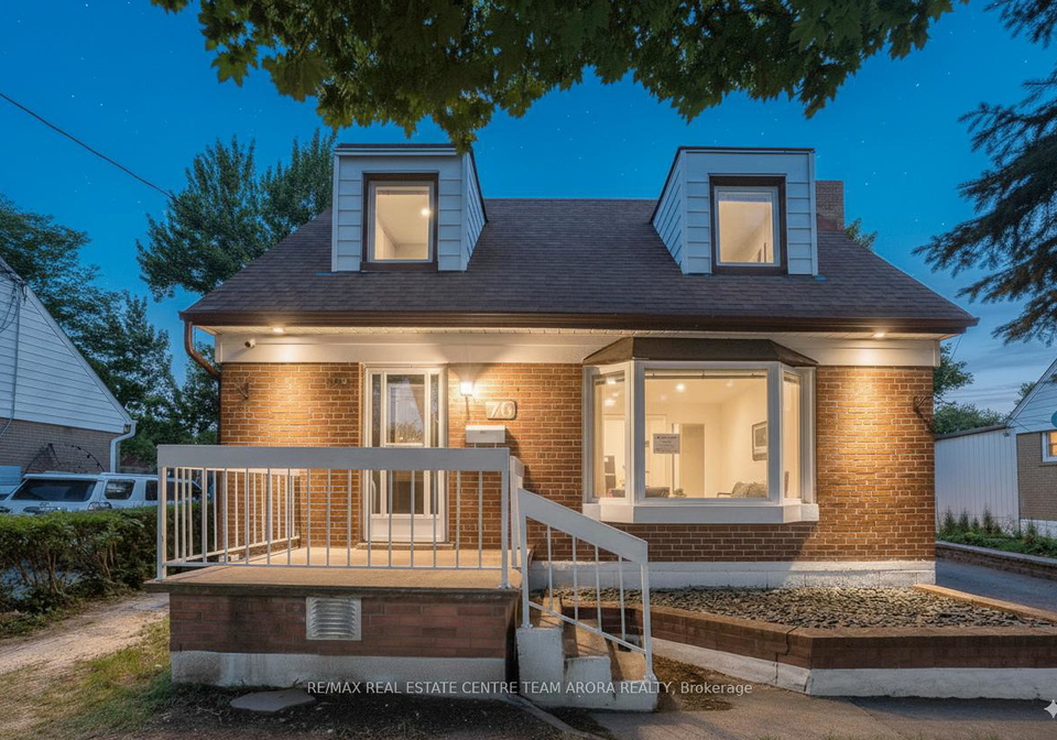 76-mccaul-street-brampton-ontario-w12385535