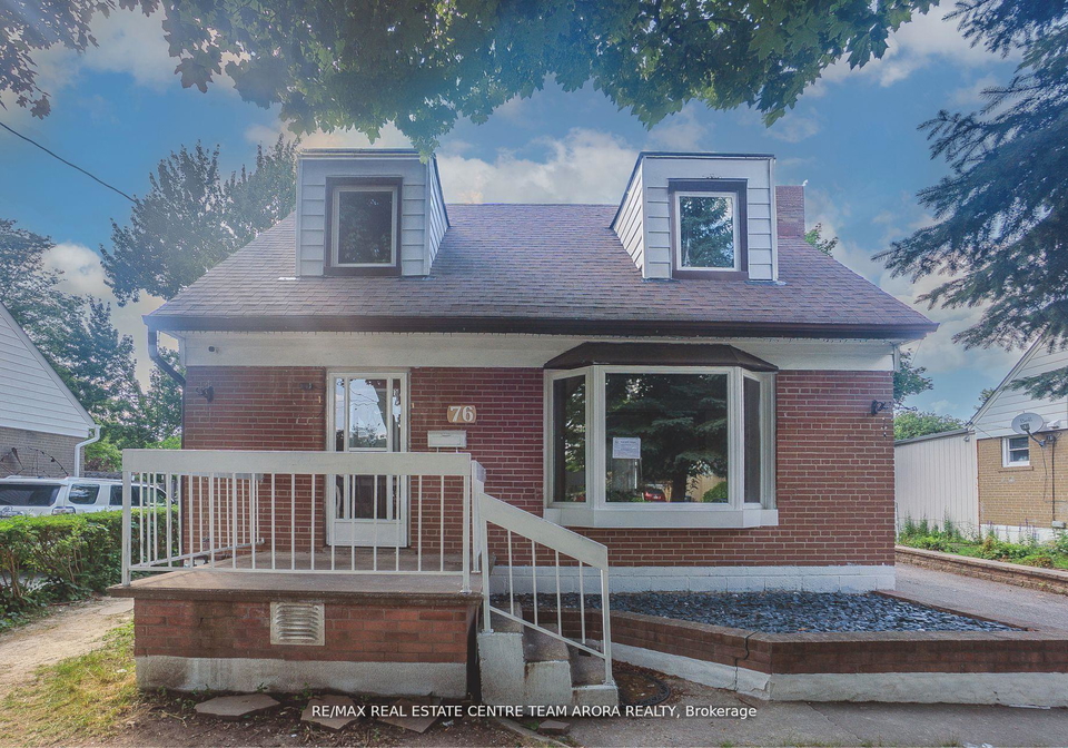 76-mccaul-street-brampton-ontario-w12385535