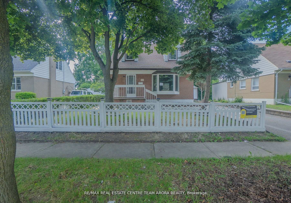 76-mccaul-street-brampton-ontario-w12385535