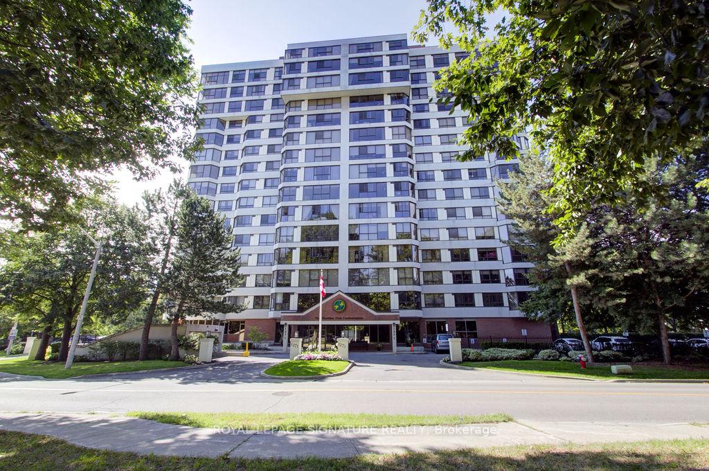 1271-walden-circle-mississauga-ontario-w12385551
