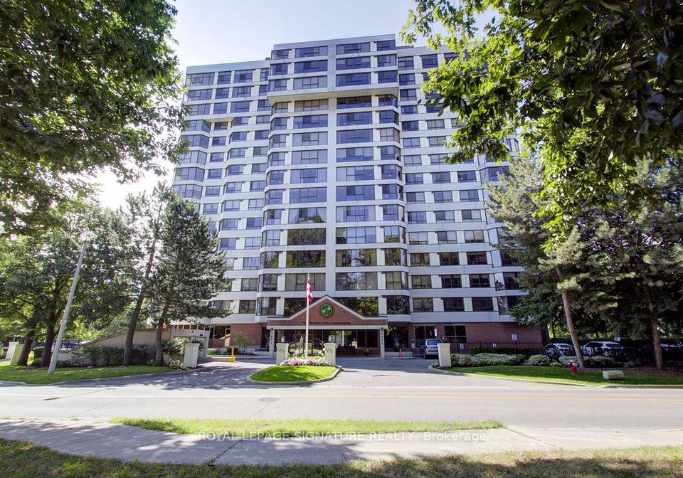 1271-walden-circle-mississauga-ontario-w12385551