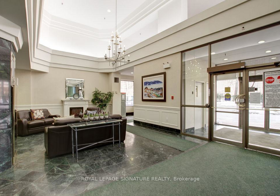1271-walden-circle-mississauga-ontario-w12385551