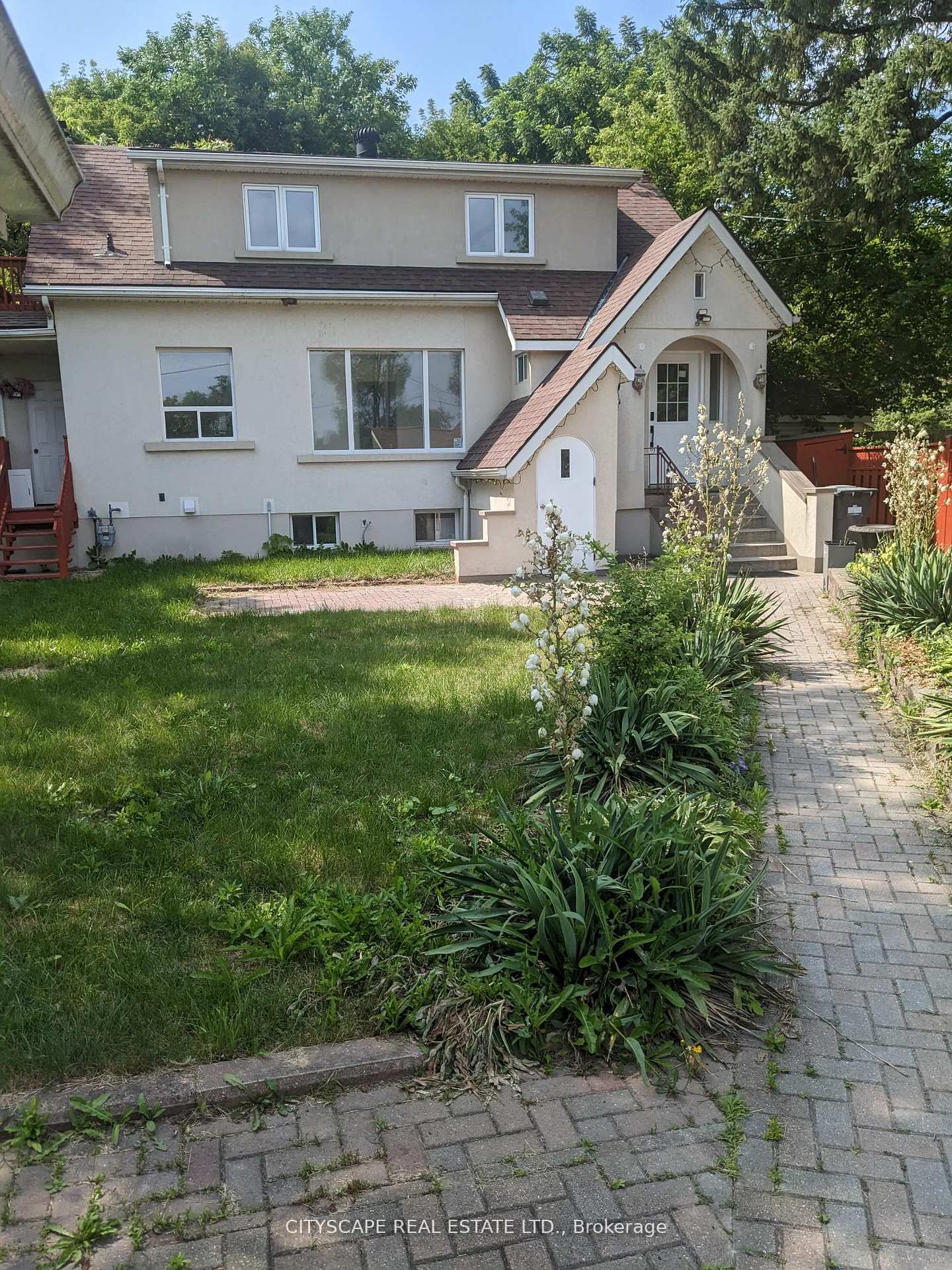 1345-st-james-avenue-mississauga-ontario-w12385571