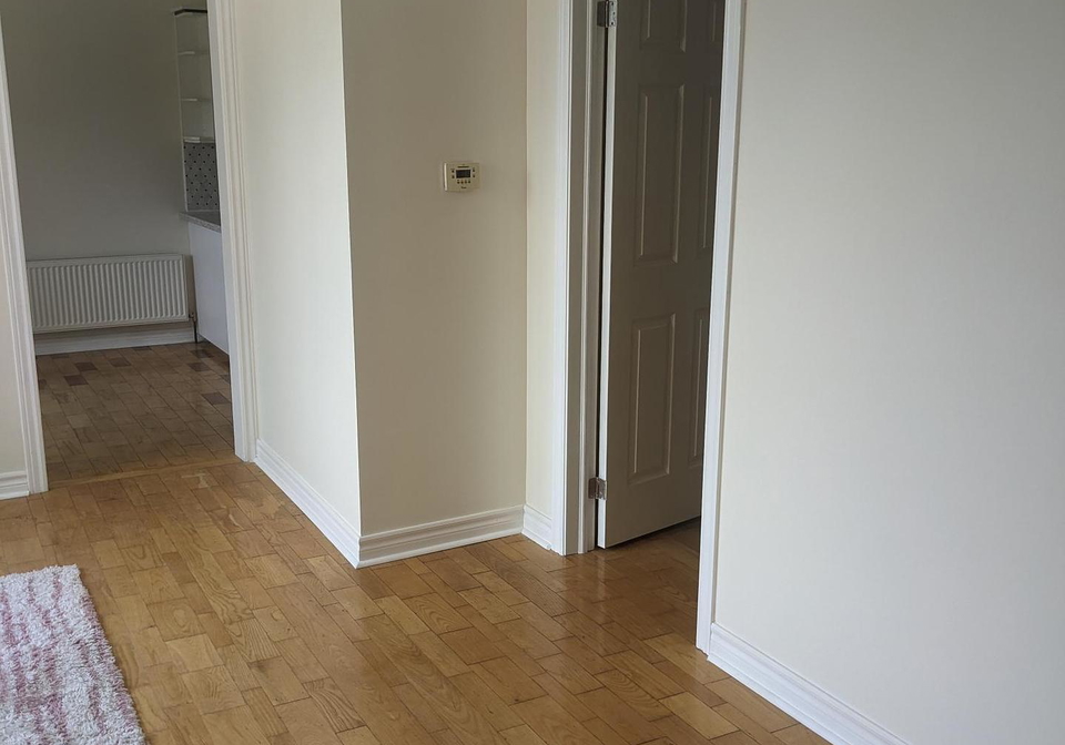 1345-st-james-avenue-mississauga-ontario-w12385571