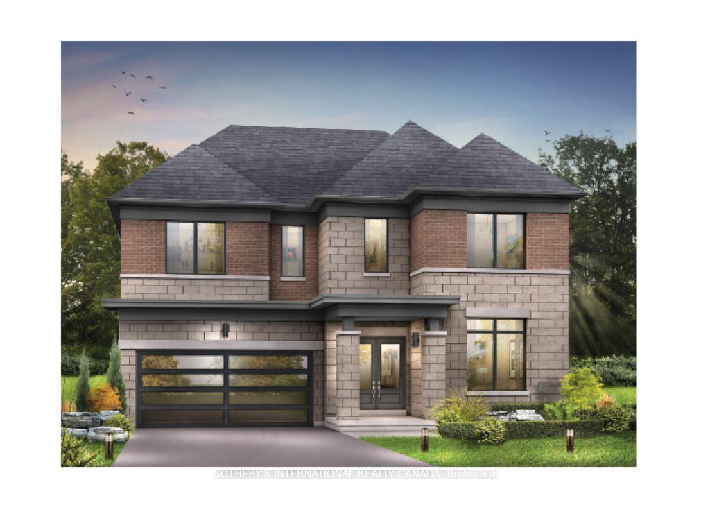 514-markay-common-burlington-ontario-w12385577